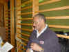 P1010016.JPG (212804 octets)