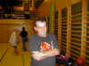 P1010017.JPG (205125 octets)