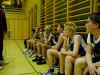 P1010028.JPG (209377 octets)