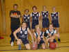P1010034.JPG (200231 octets)