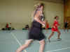 PA080007.JPG (193263 octets)