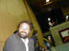 PA080011.JPG (187742 octets)