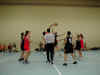 PA080016.JPG (198604 octets)
